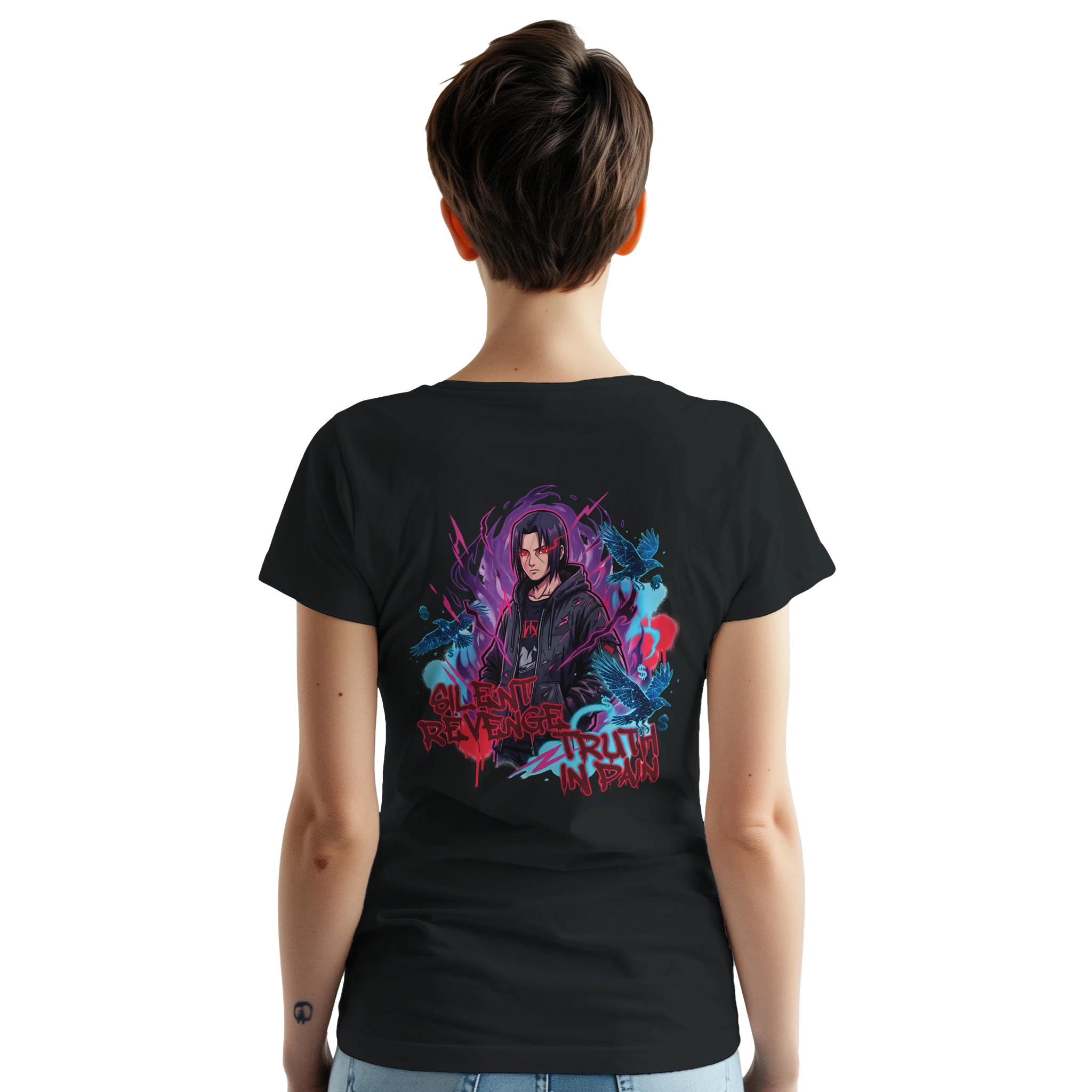 febbd8d7-05f2-47b5-be32-137f2baf0af1