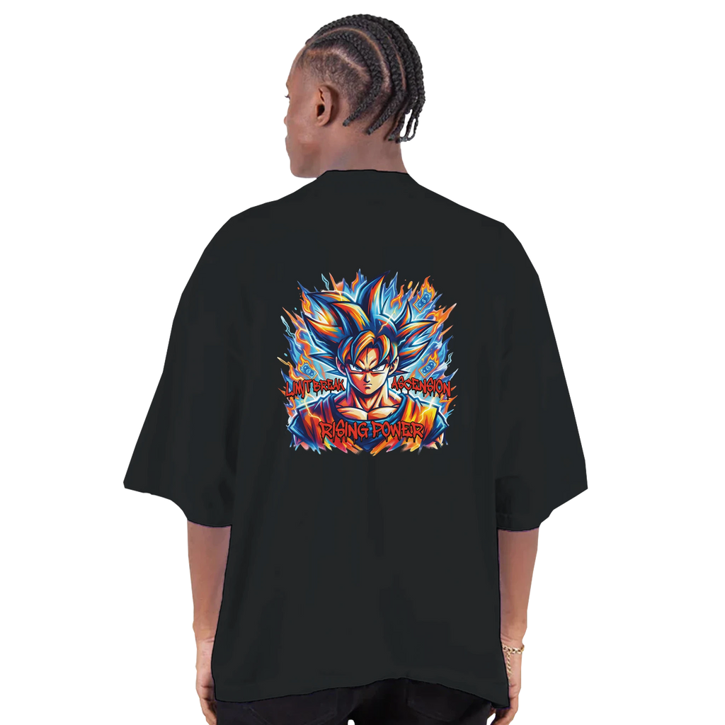 ff1ff485-3d22-4b88-b0c4-279b9cbb3386