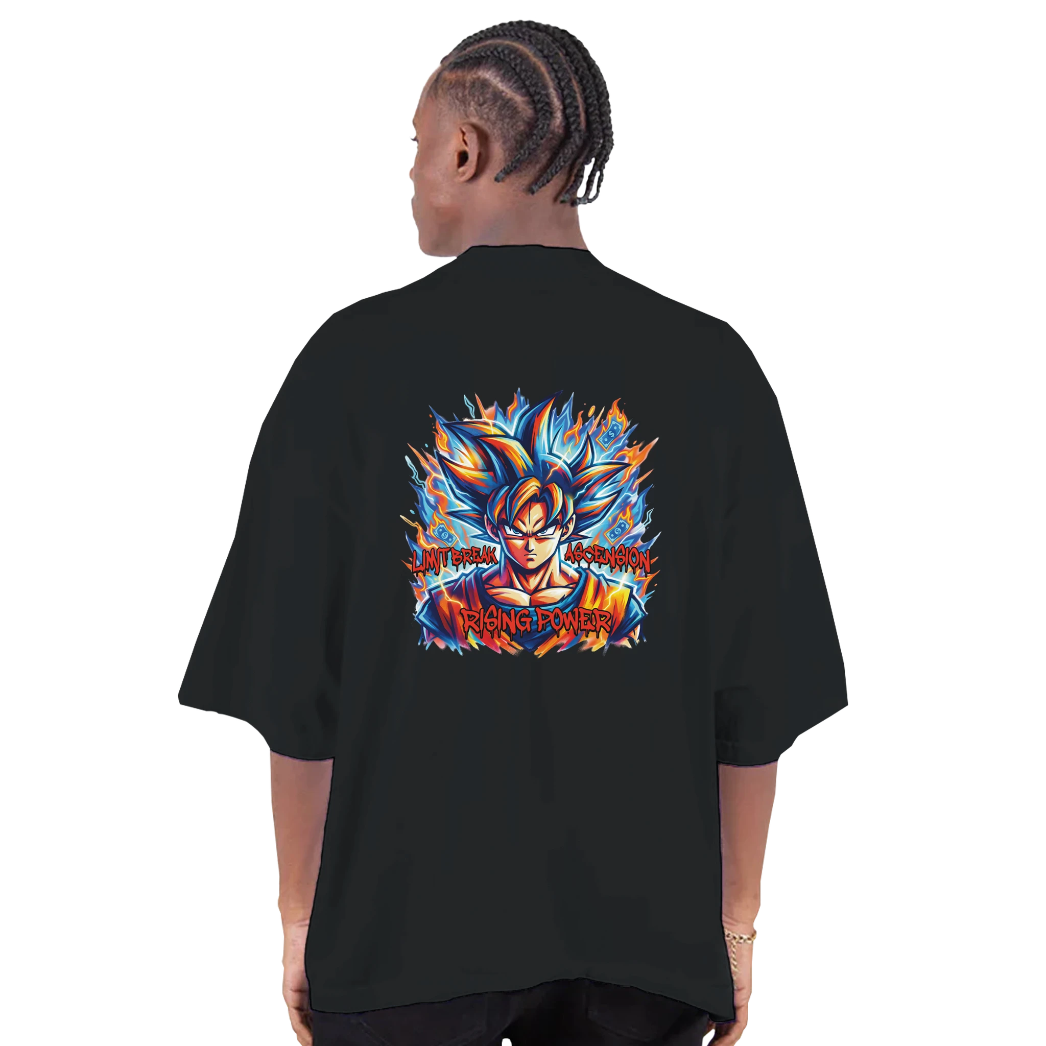 ff1ff485-3d22-4b88-b0c4-279b9cbb3386