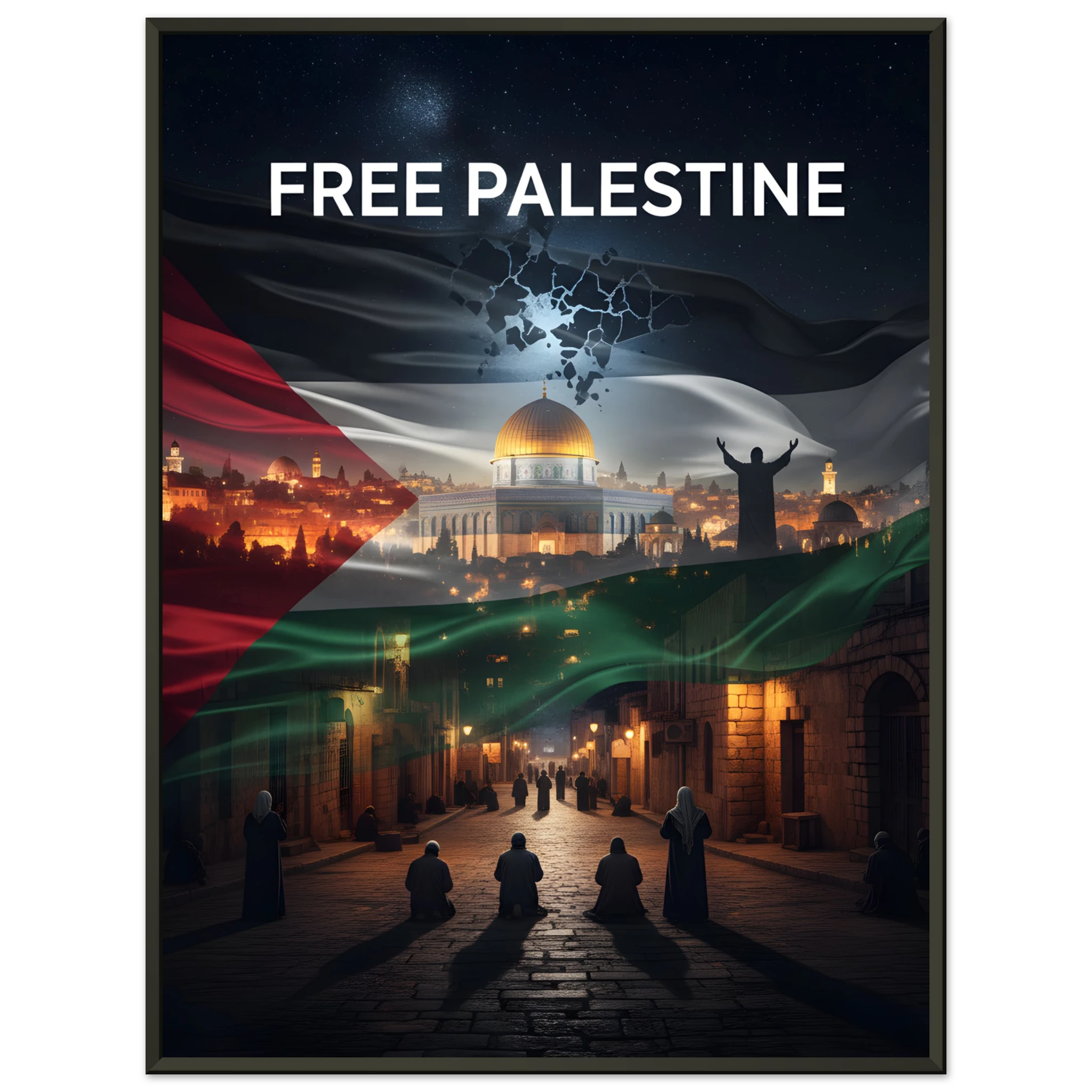 ffaf477b-9dd2-4e30-8823-772eef4981d8